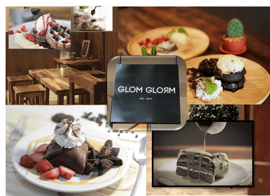 กลมกล่อม (2).png